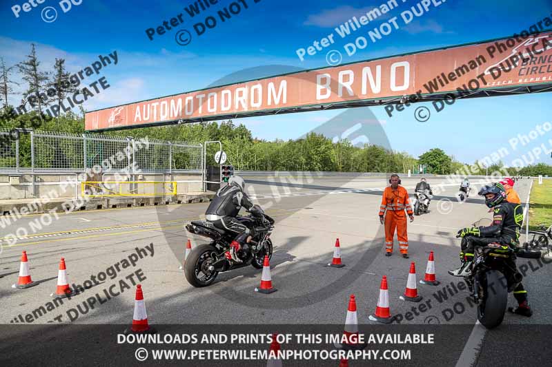 15 to 17th july 2013;Brno;event digital images;motorbikes;no limits;peter wileman photography;trackday;trackday digital images